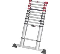 Scala Telescopica Flexline 320 Scala Multiuso Scala Estensibile Tuttofare Top