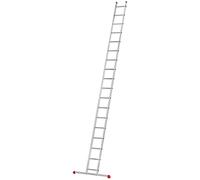 Hailo 7118 - 007 professionale Step® Uno, Germogli: 18