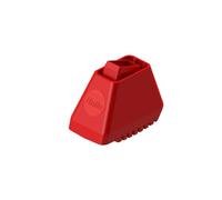 HAILO 9920-101 - Juego 4 Tacos Universales