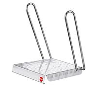Hailo 9950-001 Calata 1 pz.