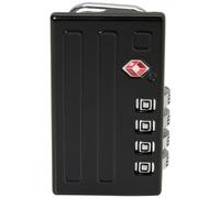 Hailo A511210150H1910579, Hailo-1910579-Maniglia di Trasporto per Sgabello MK60 StandardLine Unisex - Adulto, Multicolore,