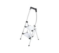 Halo 4302301 Sgabello scala - EAN 4007126430274