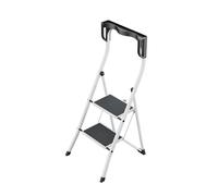 Hailo Leiter K75 ComfortLine 4342-300 2Stufen (4342-300)