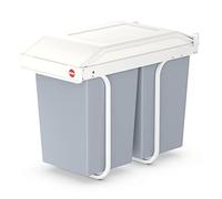 Hailo, Pattumiera Multibox