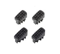 Hailo 9915-311 Kit di piedini 1 pz.