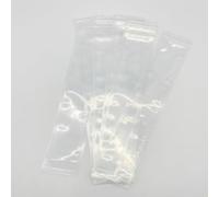 Hailong Ming Sacchetti, Plastica, Materiale plastico, Sacchetti per granite, Gite fuori porta, Per cerca praticità, style to 1