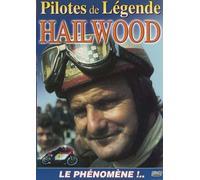 Hailwood : le phenomene !