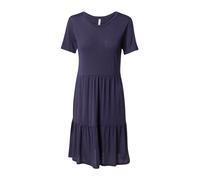 Hailys Abito 'Rosi' blu scuro Donna Hailys 40