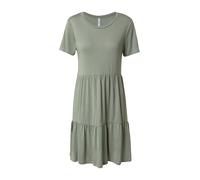 Hailys Abito 'Rosi' cachi Donna Hailys 38