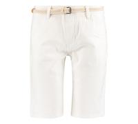 Hailys Jeans 'Mina' bianco Donna Hailys 25-26 bianco
