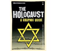 Haim Bresheeth Stuart Hood Litza Jansz Introducing the Holocaust (Tascabile)