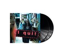 Haim - I Quit (2 LP)