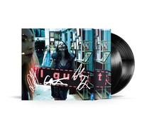 HAIM - I quit (Amazon Exclusive Signed O-Card)