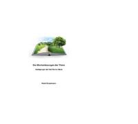 Haïm Ouizemann Die Wochenlesungen der Thora (Tascabile)