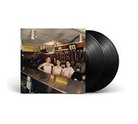 Haim - Women In Music Pt. III (2 LP)