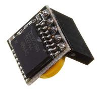 HaiMa Ds3231 Modulo Orologio In Tempo Reale Rtc Per Raspberry Pi Arduino Kit Fai Da Te-Multi-A