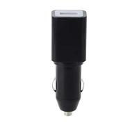 HaiMa Mini Localizzatore Usb Car Charger Tracker Gps Tracciamento Del Veicolo Gsm Gprs In Tempo Reale - Cina Nera