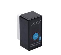 HaiMa Professional Elm327 V1.5 Obd2 Scanner Bluetooth Adapter Mini Obd Ii Auto Car Diagnostic Scan Tool - V1.5
