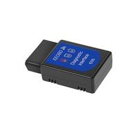 HaiMa Scanner Obd2 Di Potenza Per Opel Astra J Astra H Insignia Astra G Torque Obd Auto Doctor Scanner Device - Elm327 Wifi V1.5