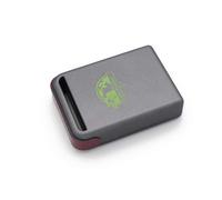 HaiMa Tk102 Mini Gps Gsm Gprs Car Vehicle Tracker Dispositivo Di Tracciamento In Tempo Reale Dispositivo Di Tracciamento Persona Dispositivo Di Tracciamento - Tracker No Box