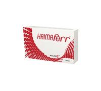 HAIMAFERR 30CPS