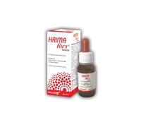 Haimaferr Gocce 20 ml - Integratore Alimentare