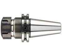 Haimer 40.320.25 pinza di serraggio, er 25 breve, versione SK 40