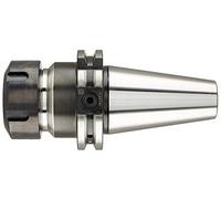 Haimer 40.322.25 pinza di serraggio, er 25, oversize, versione SK40