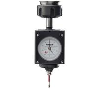 Haimer 80.960.00 - Sensore analogico Zero Master