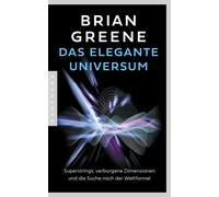 Hainer Kober Br Das elegante Universum: Superstrings, verborgene Dim (Tascabile)