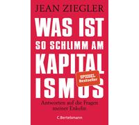 Hainer Kober Je Was ist so schlimm am Kapitalismus?: Antworten auf d (Tascabile)