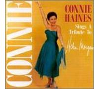 Haines, Connie - Tribute to Helen Morgan