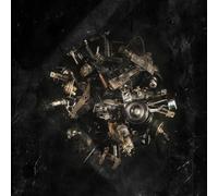 Haines Greg - Where We Were