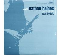Haines,Nathan - Doot Dude