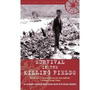 Haing Ngor Survival in the Killing Fields (Tascabile)