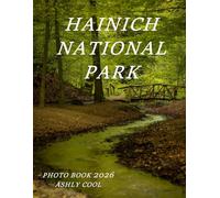 Hainich National Park: Cool Pictures That Create An Idea For You About - Perfect Gift for tourism & travel lovers.....Relaxing & Meditation.