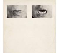 Haino, Keiji / Hasunuma, Shuta - U TA