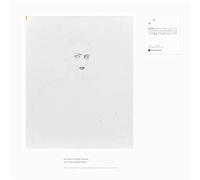 Keiji Haino and C A Loss Permitted to Open Its Eyes for But Three Hou (Vinyl LP)