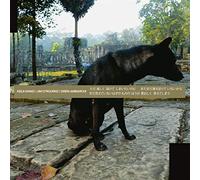 Haino, Keiji - Only Wanting To Melt Beautifully Away Is It A Lack