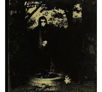 Haino Keiji - Watashi Dake?