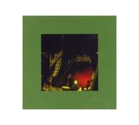Haino Keiji with Greg Cohen and Joey Baron - More Than This