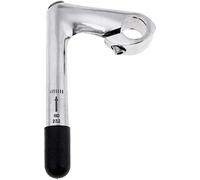 Haione Montagna Road Bike Quill Manubrio Stem 25.4mm/1 '' 150mm Parti Della Bicicletta Riser