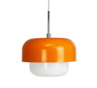 Haipot Lampadario D23 Arancione