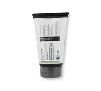 Hair 2.0 Maschera Rimineralizzante 150 Ml