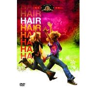 Hair
