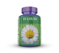 Hair 30 60 Cps 28,2 G