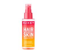 NUXE Happy In Pink Body & Hair Mist Body Mist 100 ml