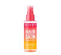 HAIR and SKIN Happy In Pink NUXE 100ml