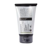 Hair Balsamo 2.0 Remineralizzante 150 Ml
