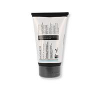 Hair Balsamo Nutriente 250 Ml